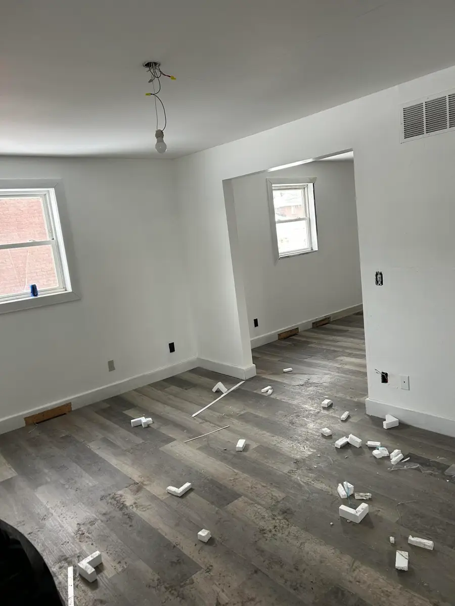 655 Vermont Street, Gary, IN 46402 - Image #3