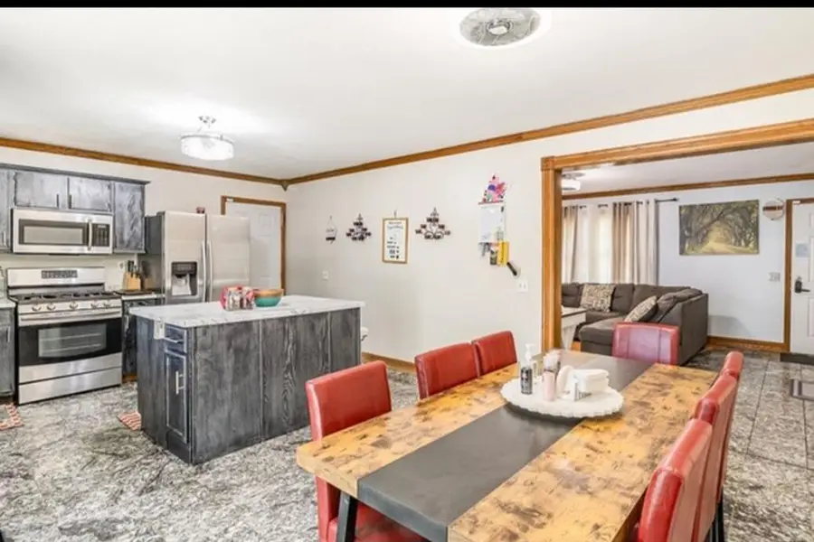 313 Beverly Court, Michigan City, IN 46360 - Image #3