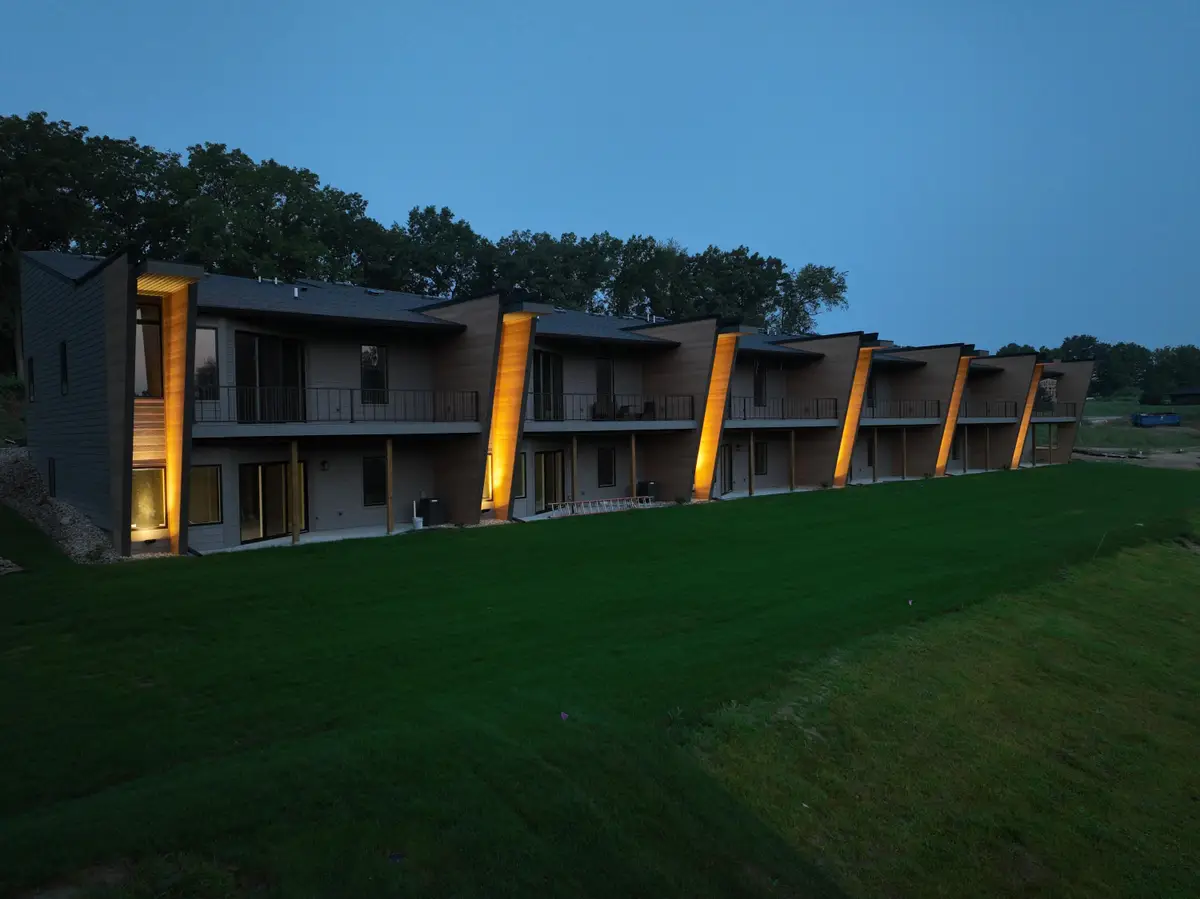 280 Yard Perfect Drive, La Porte, IN 46350 - Image #1