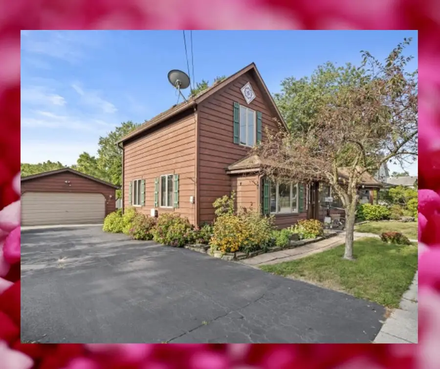 420 E Main Street, Lowell, IN 46356 - Image #2