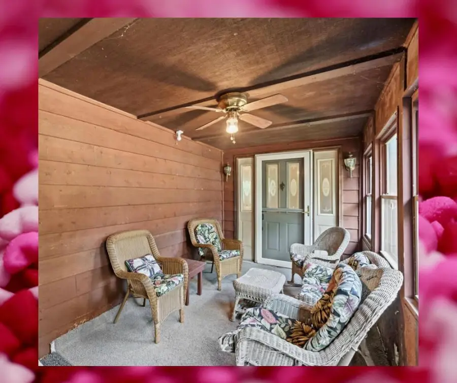 420 E Main Street, Lowell, IN 46356 - Image #3