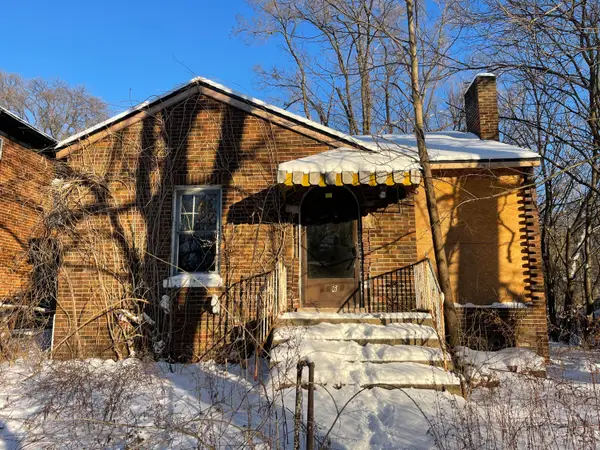 4169 Monroe Street, Gary, IN 46408