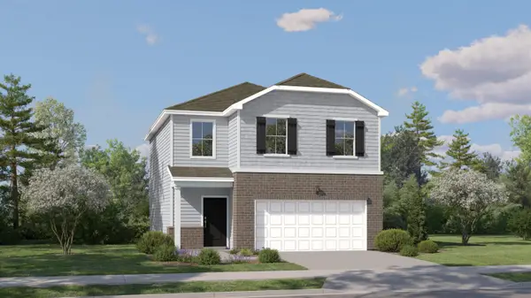 3784 Maple Street, Portage, IN 46368