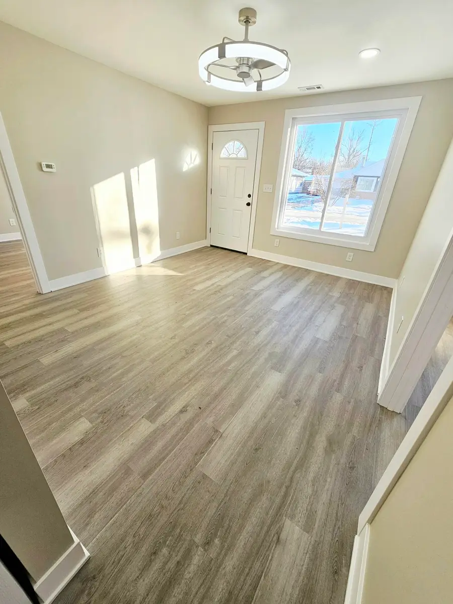 1563 177th Place, Hammond, IN 46324 - Image #2