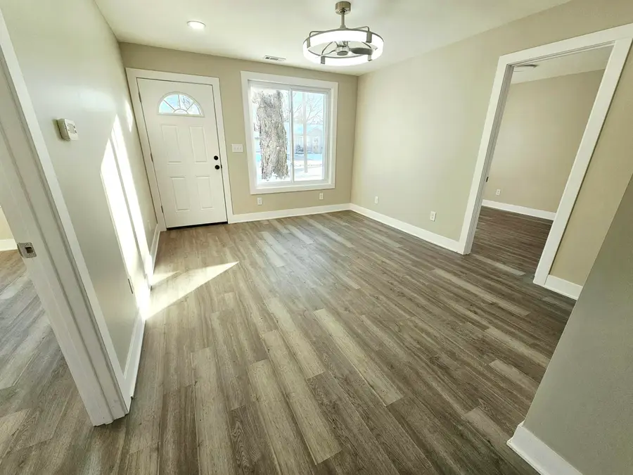 1563 177th Place, Hammond, IN 46324 - Image #3