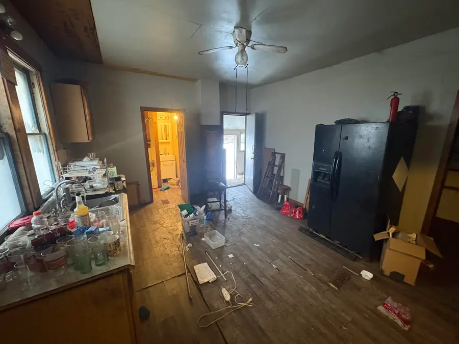 241 S Porter Street, Michigan City, IN 46360 - Image #2