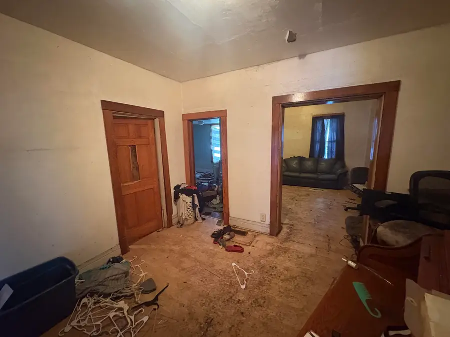 241 S Porter Street, Michigan City, IN 46360 - Image #3