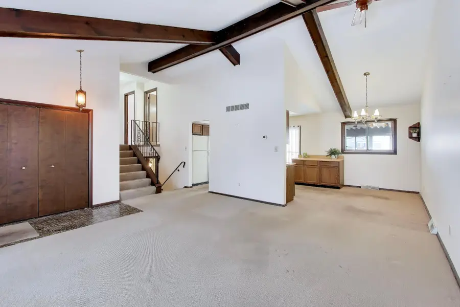 10023 W 93rd Avenue, Saint John, IN 46373 - Image #3