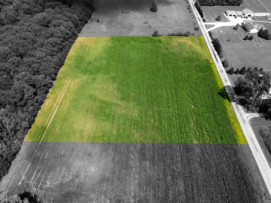 400 N Us Highway 421, Medaryville, IN 47957 - #3