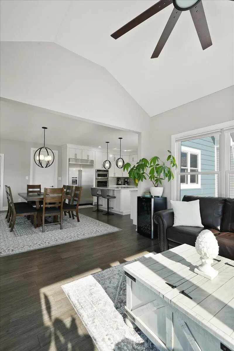 9317 Michigan Drive, Crown Point, IN 46307 - Image #3