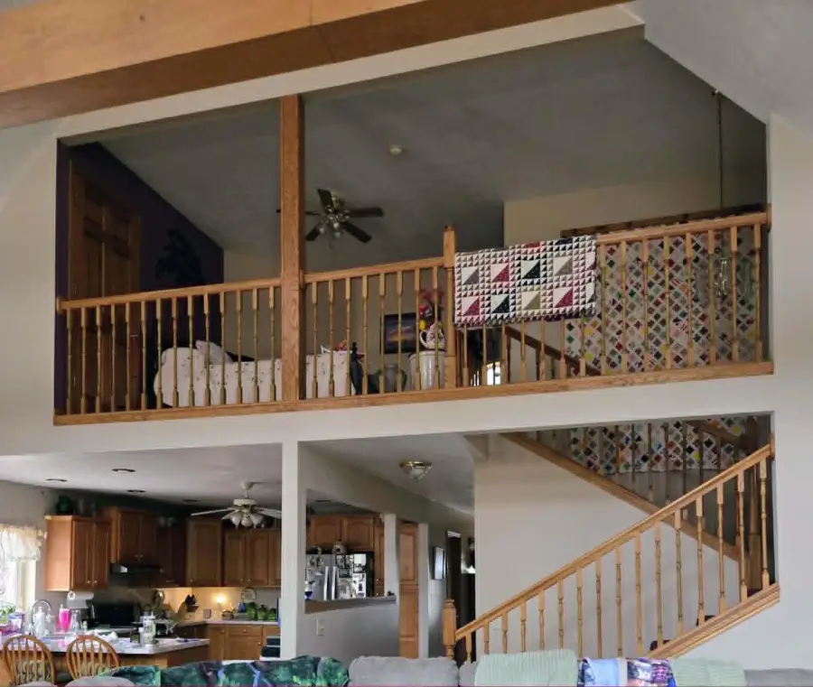 10847 W 700 S, Rensselaer, IN 47978 - Image #3