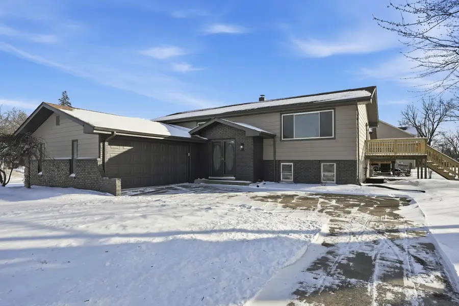 2008 Sir Richard Road, Schererville, IN 46375 - Image #2