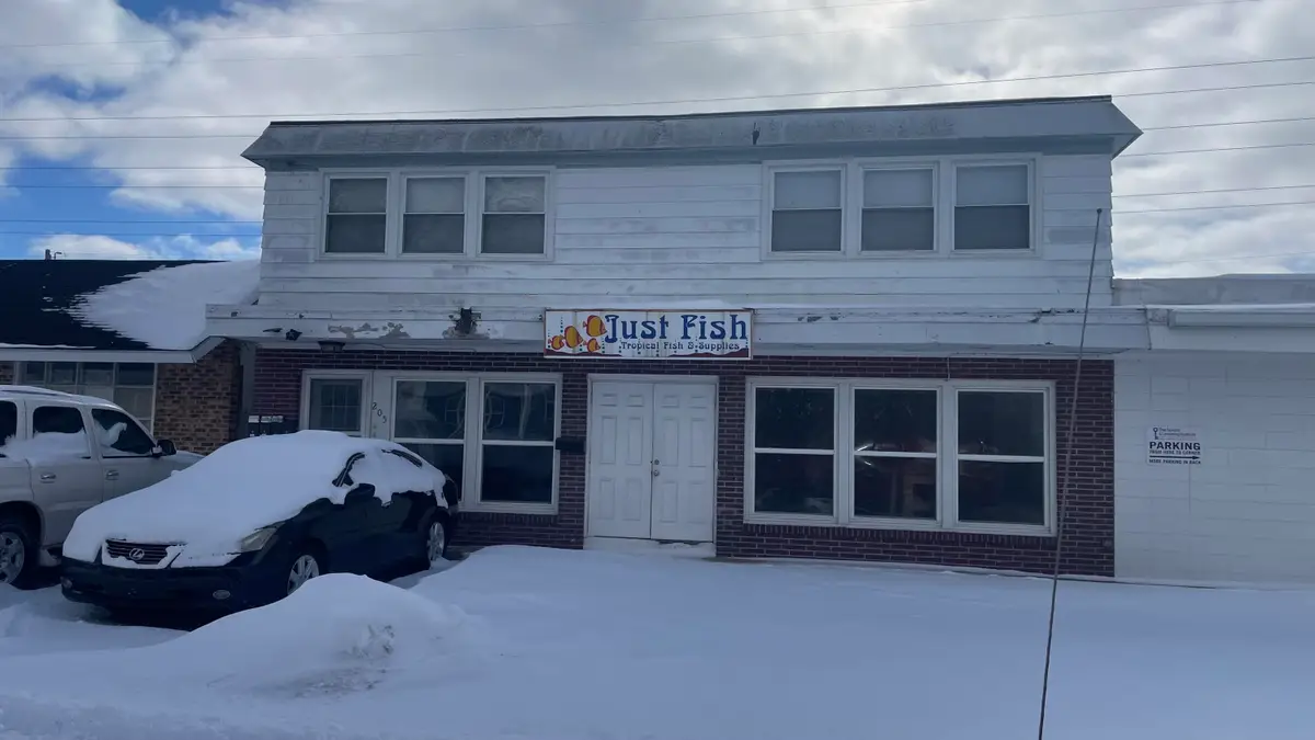 205 E Garfield Street, Michigan City, IN 46360 - Image #1