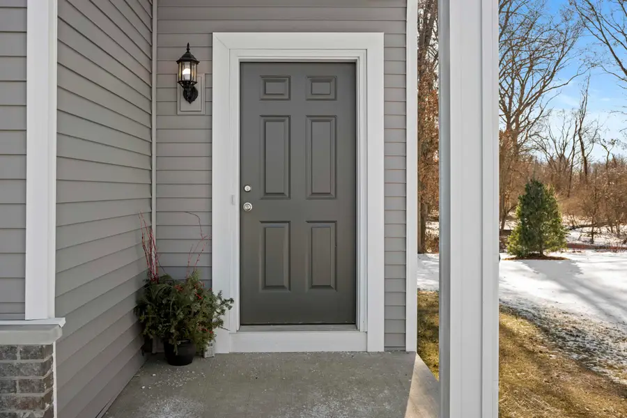 3073 Fawn Lane, Portage, IN 46368 - Image #3