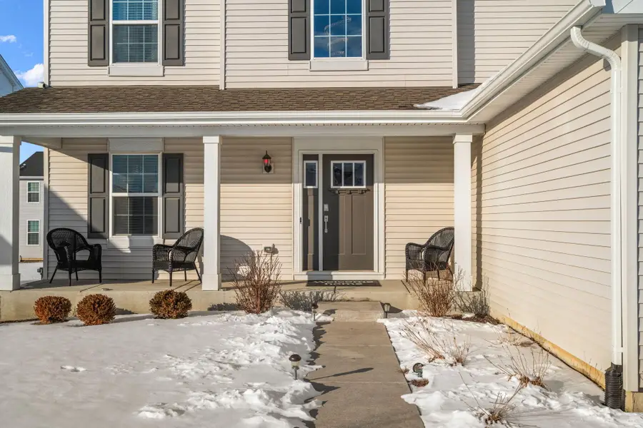 2240 E 110th Lane, Crown Point, IN 46307 - Image #2