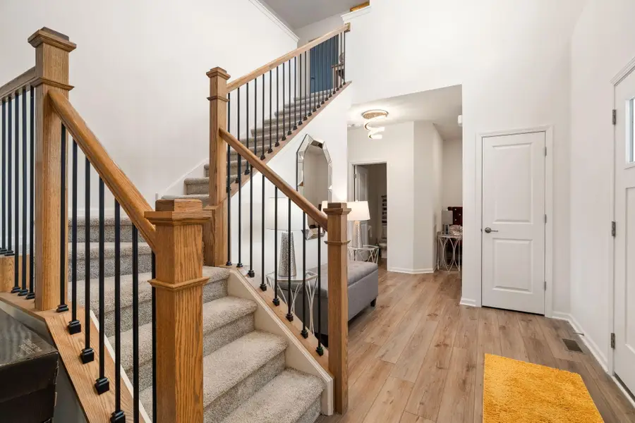 2240 E 110th Lane, Crown Point, IN 46307 - Image #3