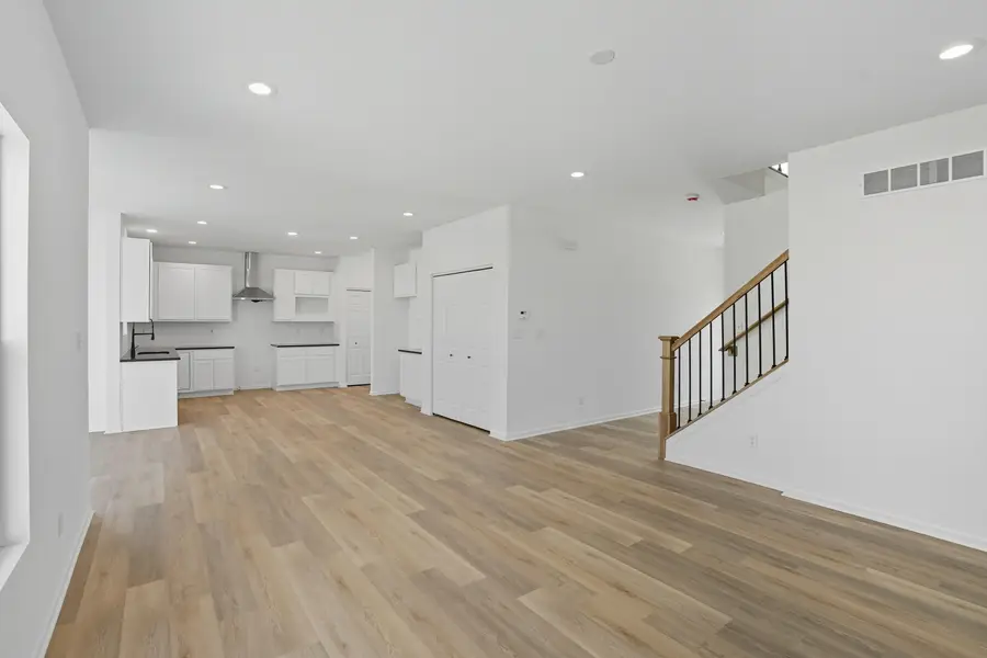 6866 E 104th Ave, Crown Point, IN 46307 - #2