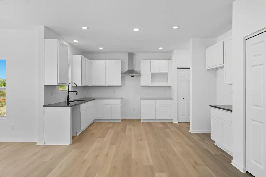 6866 E 104th Ave, Crown Point, IN 46307 - #3