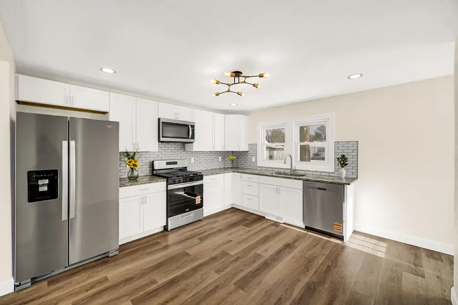 2695 Lake Street, Lake Station, IN 46405 - #3