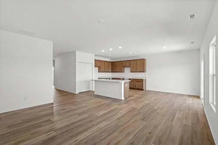 6641 E 103rd Avenue, Crown Point, IN 46307 - #2