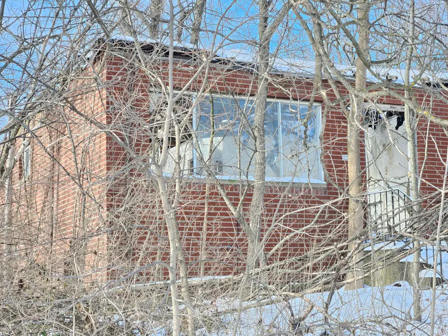 2368 Fillmore Street, Gary, IN 46407 - Image #2