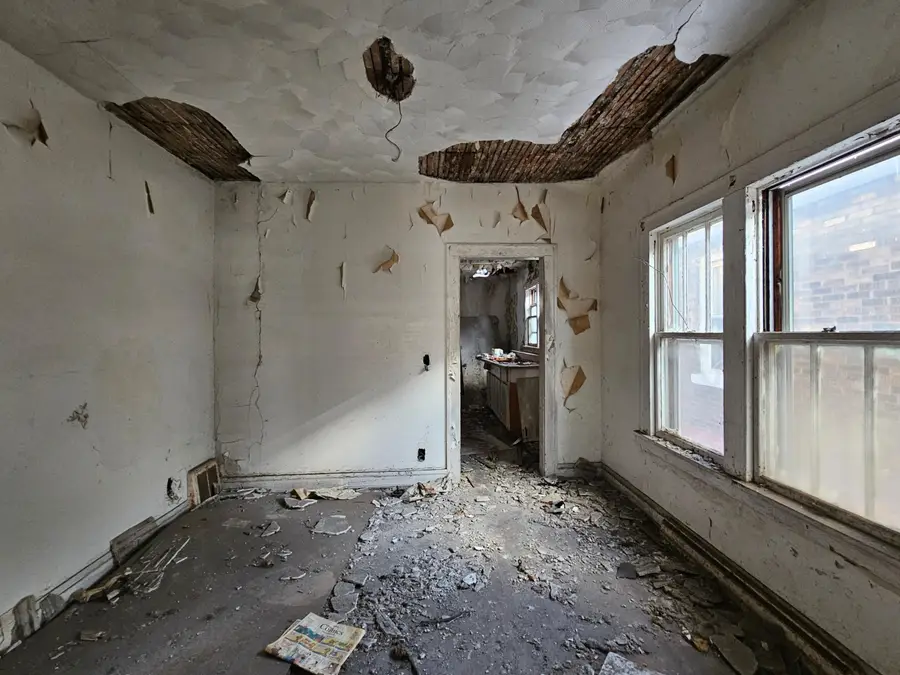 2525 Tyler Street, Gary, IN 46407 - Image #3