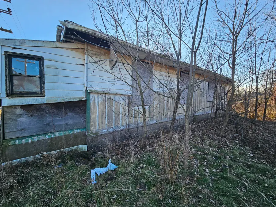 2456 Delaware Street, Gary, IN 46407 - Image #2