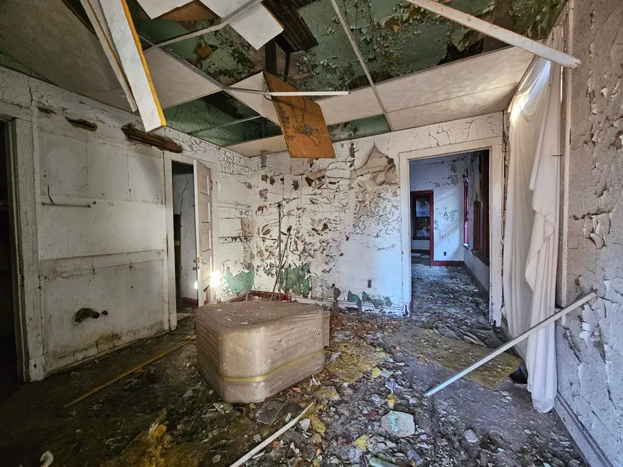 2456 Delaware Street, Gary, IN 46407 - Image #3