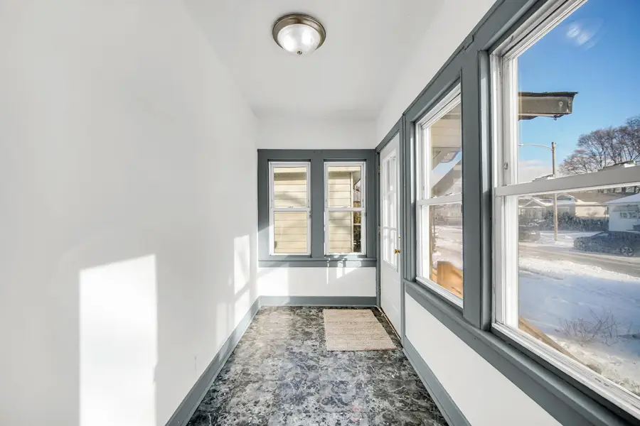 6636 Van Buren Avenue, Hammond, IN 46324 - #2