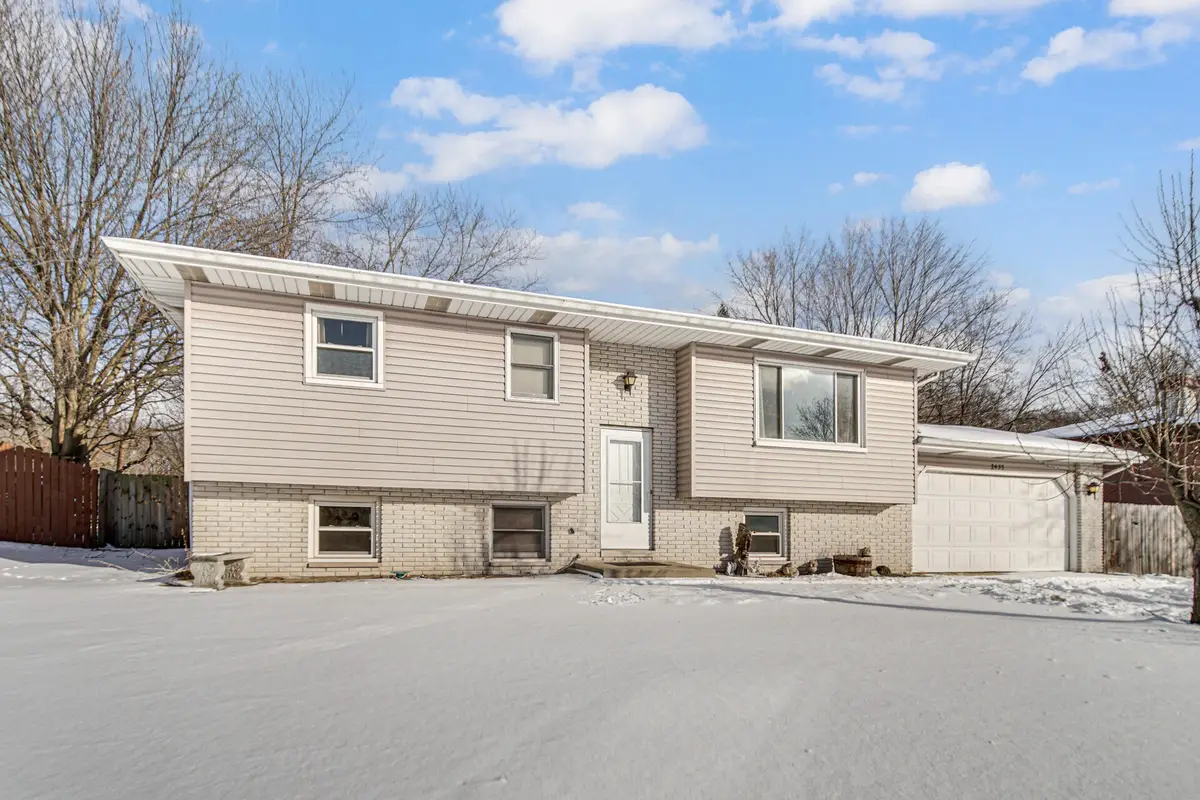 2435 Odell Street, Portage, IN 46368 - Image #1