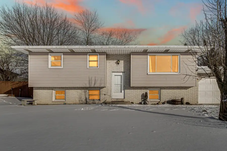 2435 Odell Street, Portage, IN 46368 - Image #2