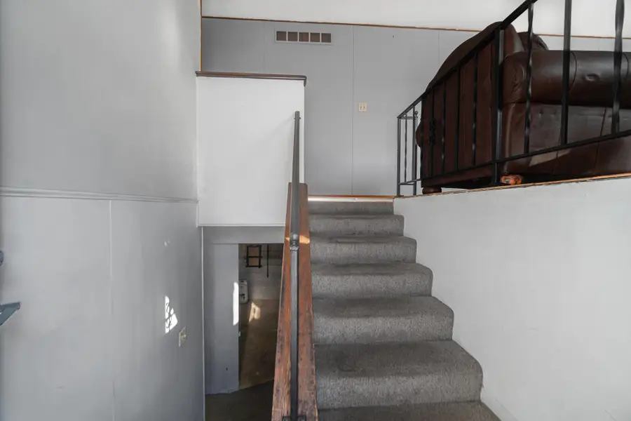 2435 Odell Street, Portage, IN 46368 - Image #3