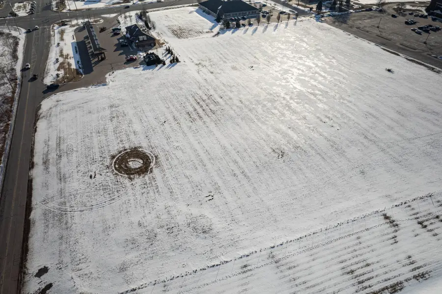 0 E 101st Avenue, Crown Point, IN 46307 - #3