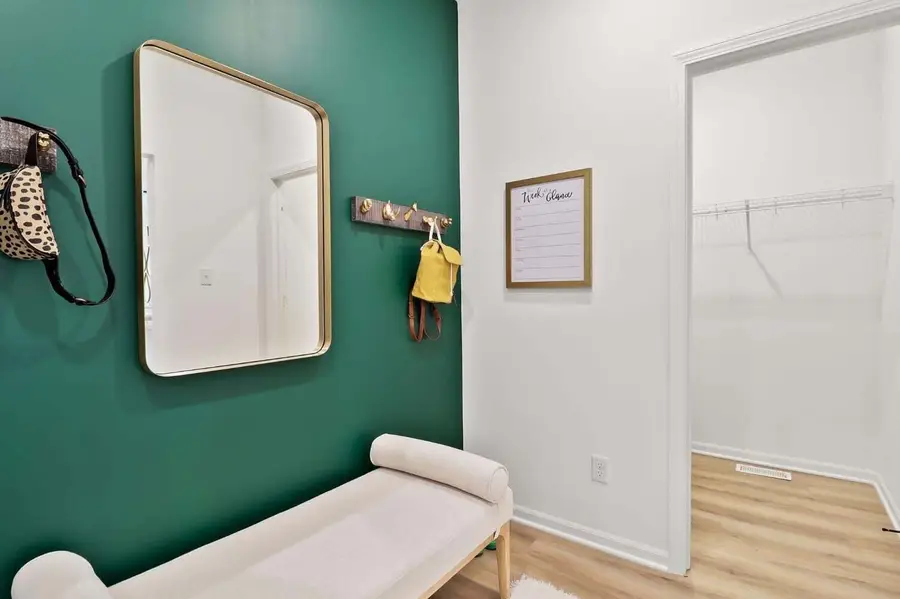 3106 Fawn Lane, Portage, IN 46368 - Image #3