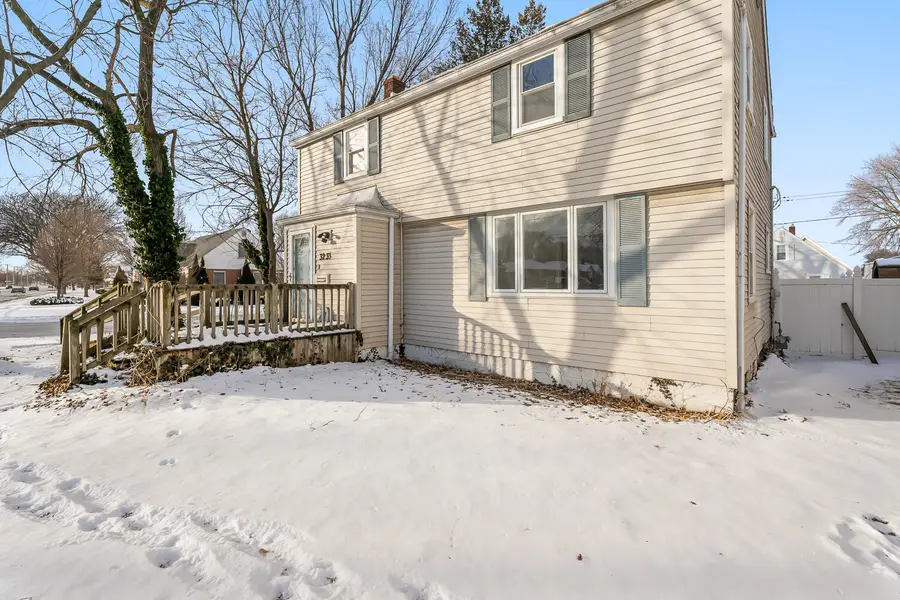 3233 Ridge Road, Highland, IN 46322 - Image #2