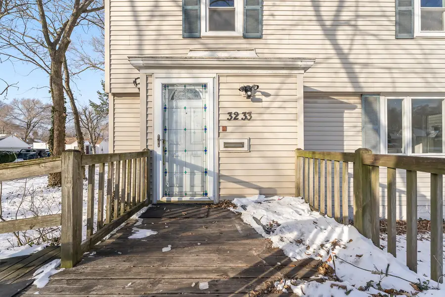 3233 Ridge Road, Highland, IN 46322 - Image #3