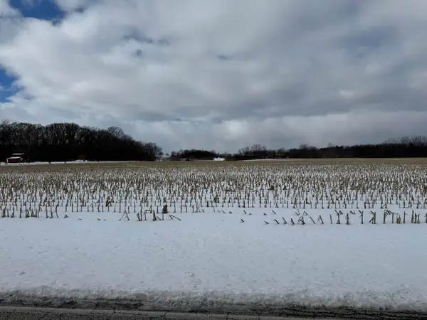 88 N 450 E, Valparaiso, IN 46383