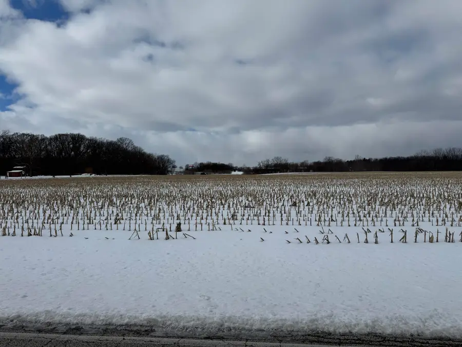 88 N 450 E, Valparaiso, IN 46383 - #3