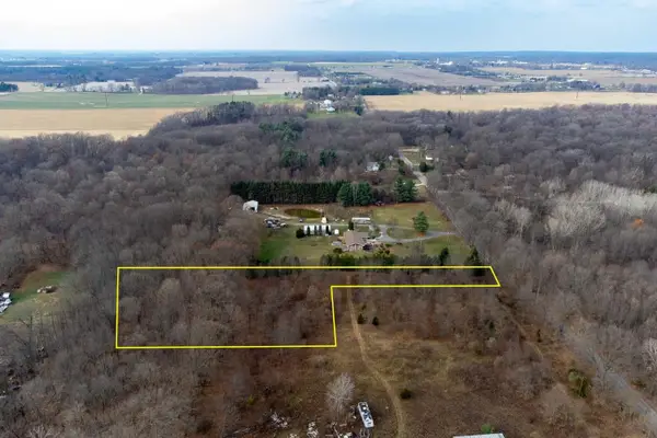 6798 E 350 N, Rolling Prairie, IN 46371