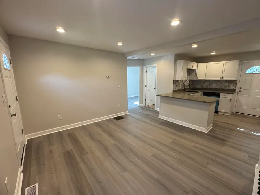 2344 Virginia Street, Gary, IN 46407 - #2