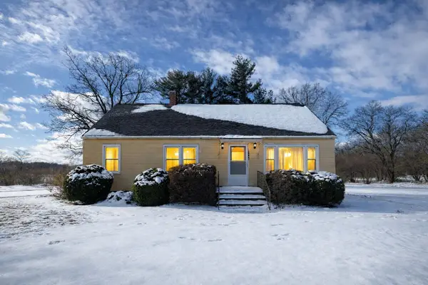 4426 N 250 E, Rensselaer, IN 47978