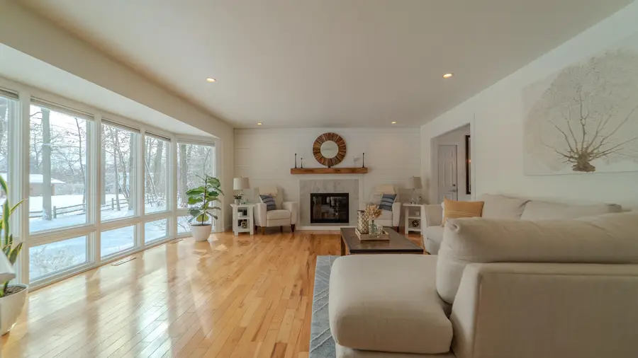 1008 N Roeske Avenue, Michigan City, IN 46360 - Image #3