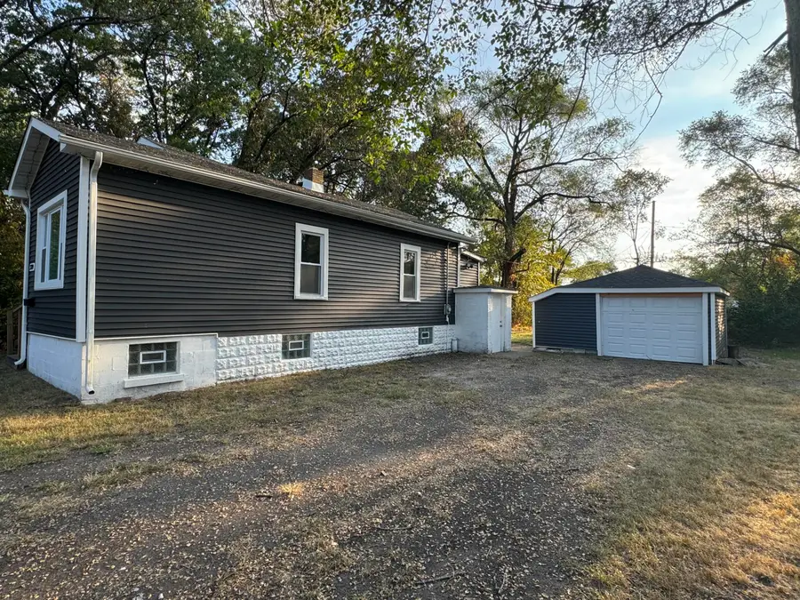 3789 Rhode Island Street, Gary, IN 46409 - #2