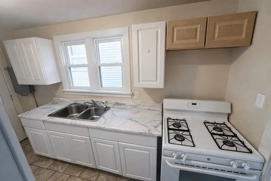 3583 Carolina Street, Gary, IN 46409 - #3