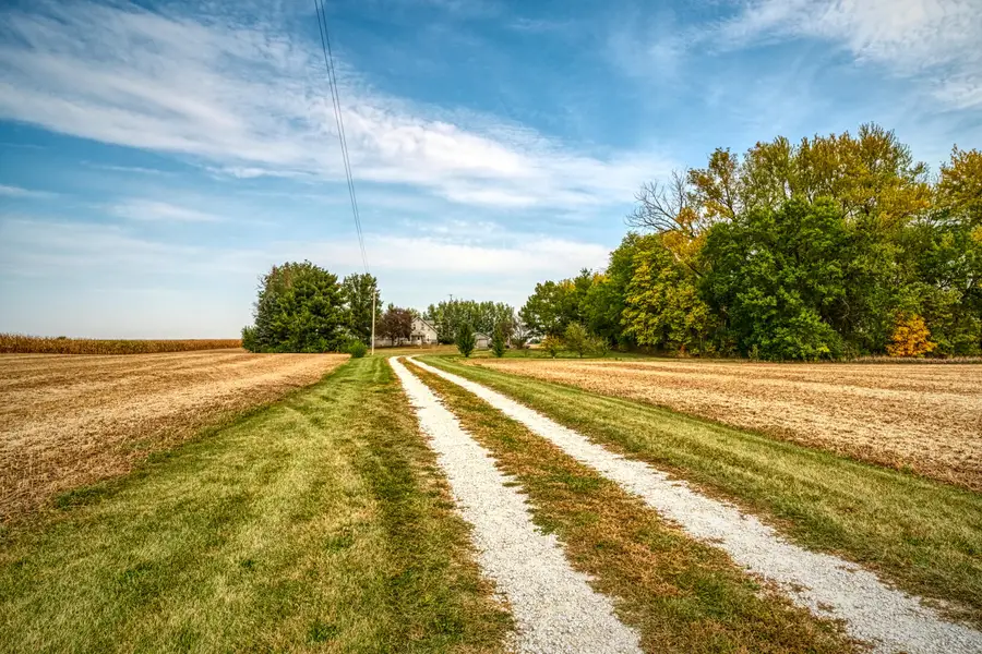 5790 W 700 S, Morocco, IN 47963 - #2