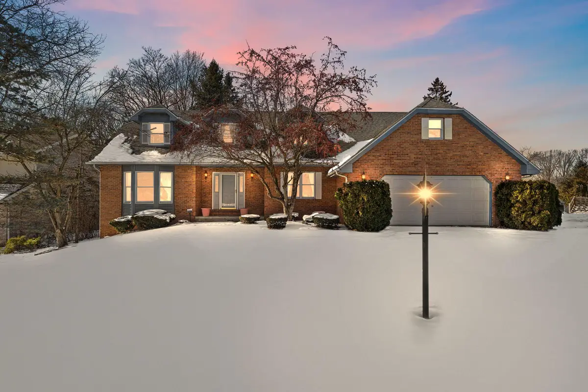 176 Wexford, Valparaiso, IN 46385 - #1