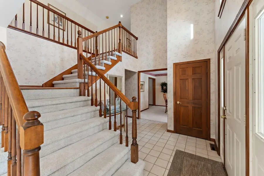 176 Wexford, Valparaiso, IN 46385 - #3