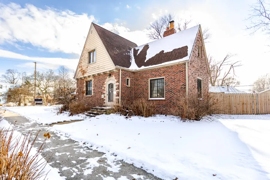 42 Indi Illi Pkwy, Hammond, IN 46324 - #2