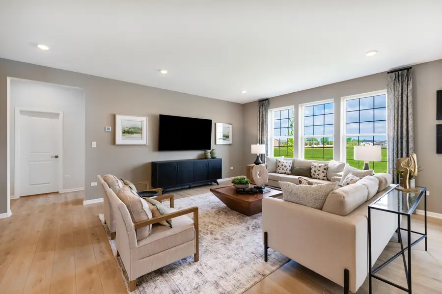 9017 Middleton Drive, Lowell, IN 46356 - Image #2