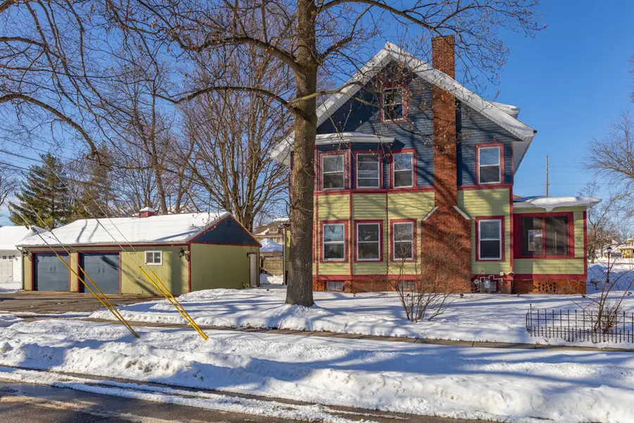 1312 Michigan Avenue, La Porte, IN 46350 - Image #2